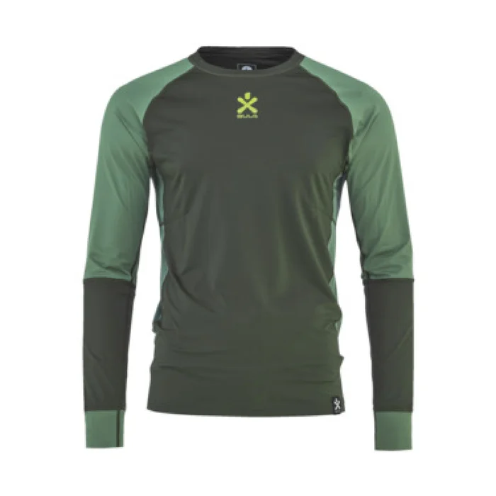 Sweatshirt Bula FlexTech 2.0 [Taille S]