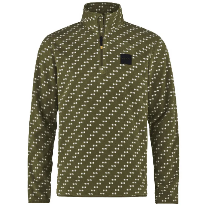 Sweatshirt Bula [Taille M]
