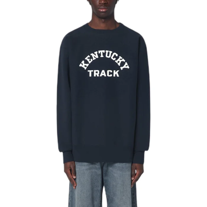 Sweatshirt Champion