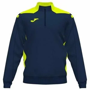 Sweatshirt Championship VI 1/2 zip