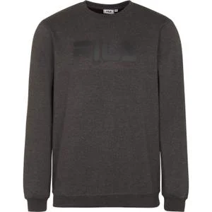 Sweatshirt col rond Barbian