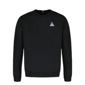 Sweatshirt col rond Essentiel N°1