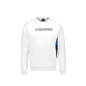 Sweatshirt col rond Saison 1 N°1