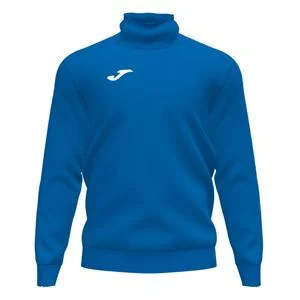 Sweatshirt Combi