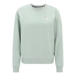 Sweatshirt crop femme Bantin