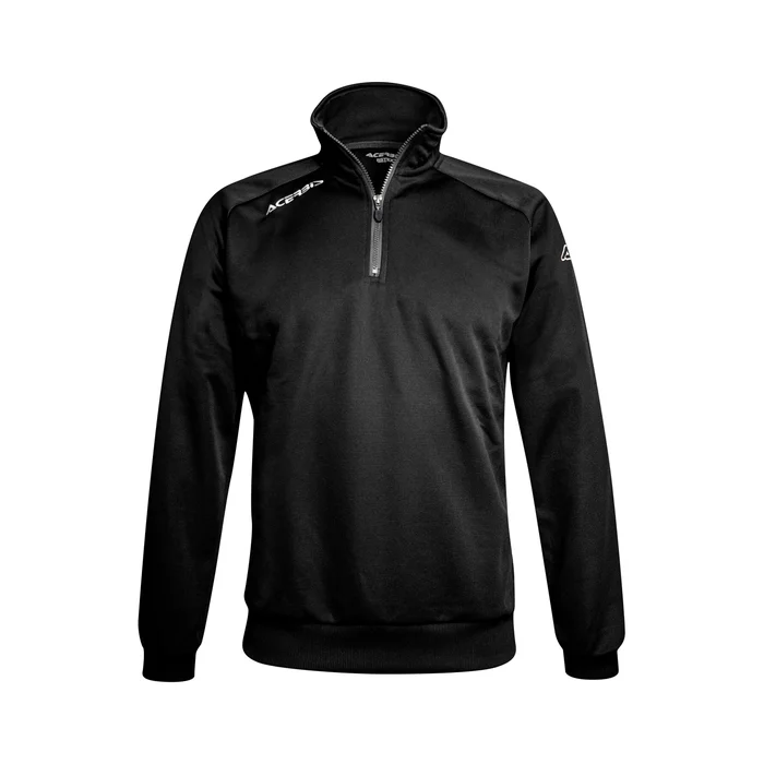 Sweatshirt d’entraînement 1/2 zip Acerbis Atlantis