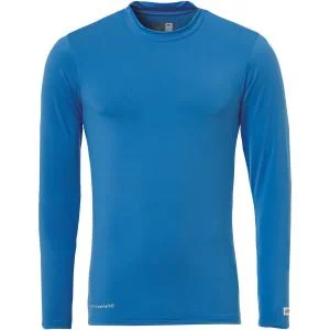 Sweatshirt Distinction Colors Baselayer