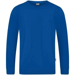 Sweatshirt Doubletex