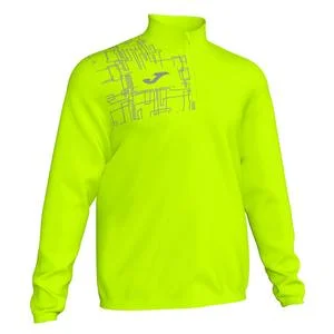 Sweatshirt Elite VIII 1/2 zip