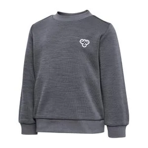 Sweatshirt en laine enfant Mini Bee