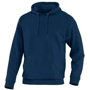 Sweatshirt enfant à capuche Team