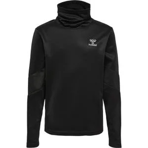 Sweatshirt enfant Active Winter