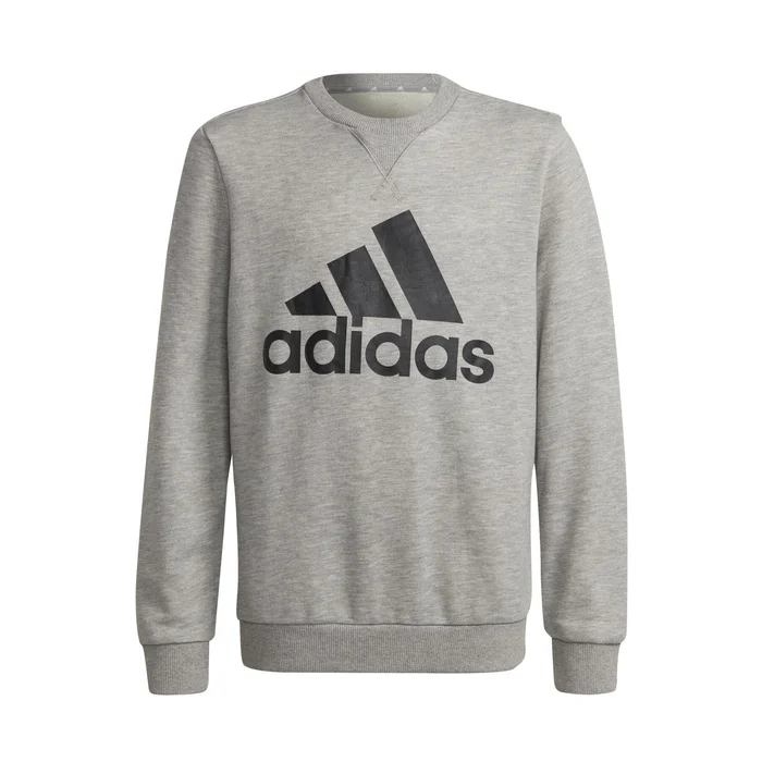 Sweatshirt enfant adidas Essentials