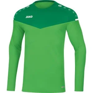 Sweatshirt enfant Champ 2.0