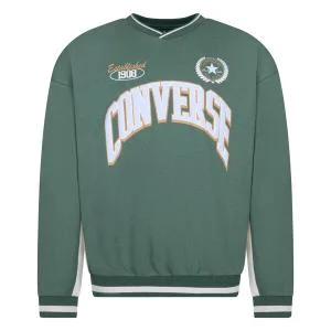 Sweatshirt enfant Club FT Retro