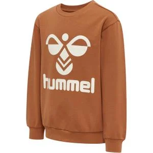Sweatshirt enfant Dos