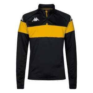Sweatshirt enfant Dovare