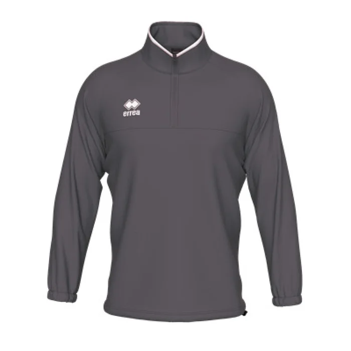 Sweatshirt enfant Errea Mansel 3.0 Mkit