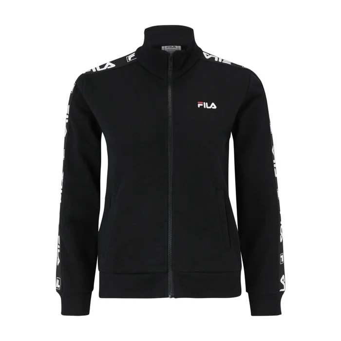 Sweatshirt enfant Fila Idenheim