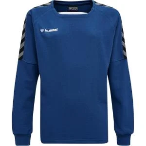 Sweatshirt enfant hmlAUTHENTIC Training