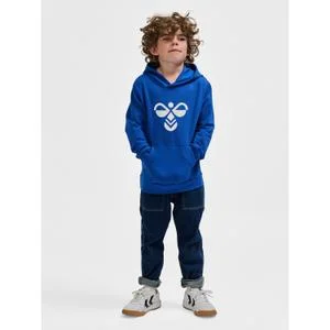 Sweatshirt enfant hmlCUATRO