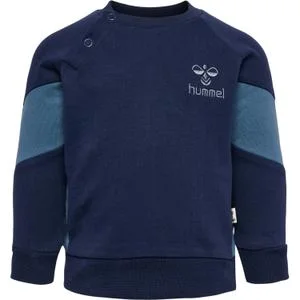 Sweatshirt enfant hmlKris