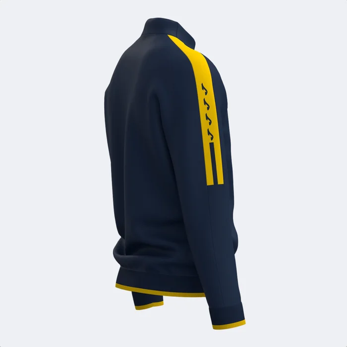 Sweatshirt enfant Joma Olimpiada [Taille 4/5 ans]