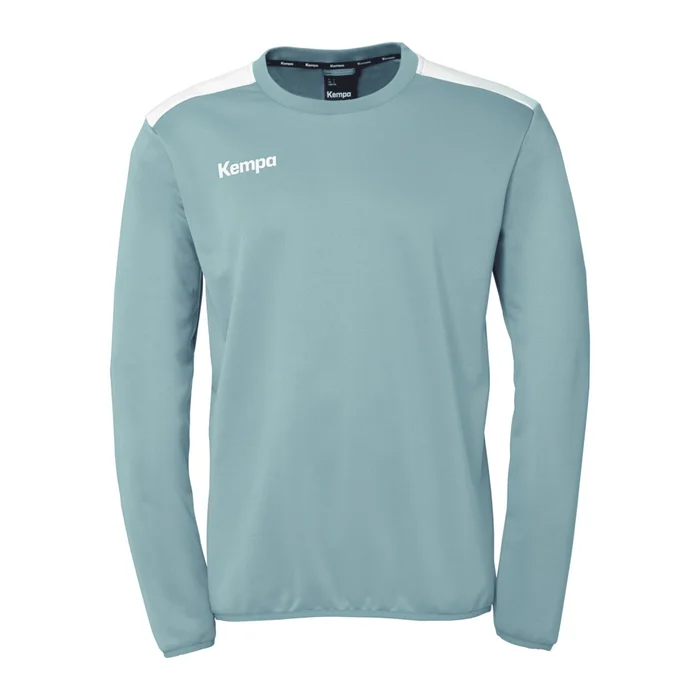 Sweatshirt enfant Kempa Emotion 27