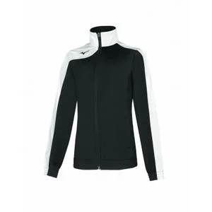 Sweatshirt enfant Knit Tracksuit