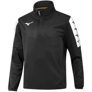 Sweatshirt enfant Nara TT
