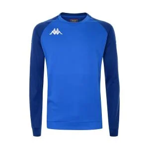 Sweatshirt enfant Parme