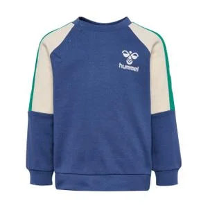Sweatshirt enfant Skylan