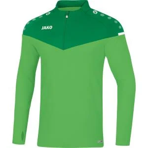 Sweatshirt enfant zippé Champ 2.0