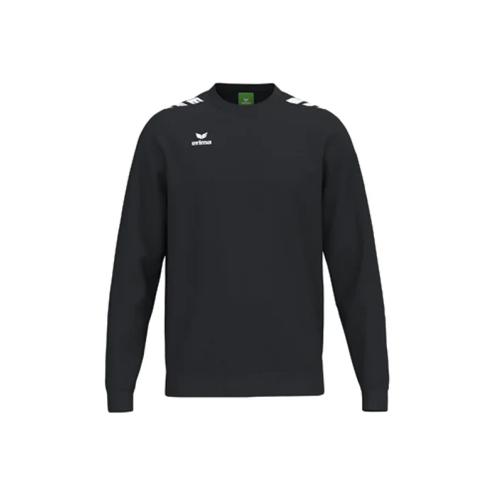 Sweatshirt Erima CMPT 3 Wings [Taille M]