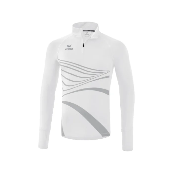 Sweatshirt Erima Racing [Taille S]