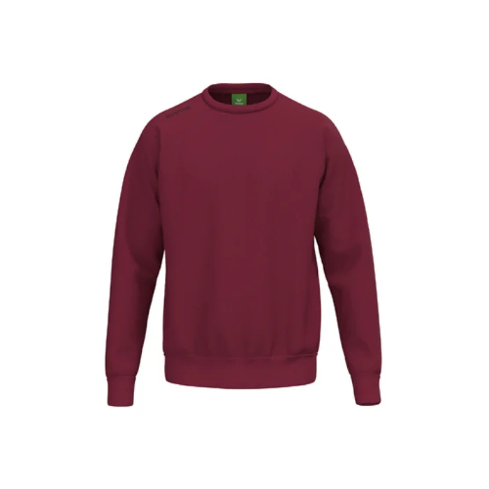 Sweatshirt Erima TS [Taille XS]
