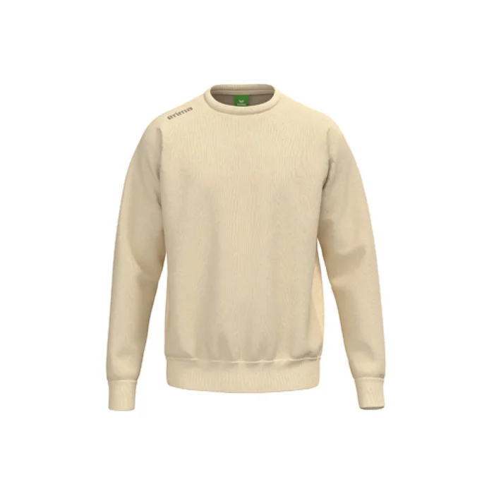 Sweatshirt Erima TS