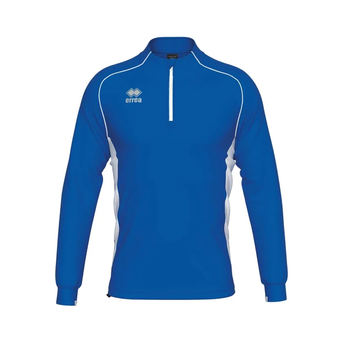 Sweatshirt Errea Dynamic