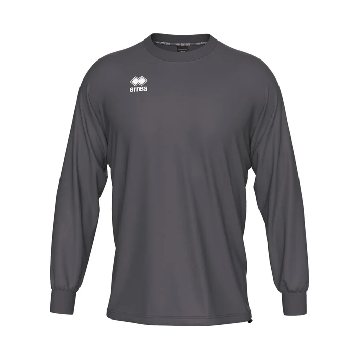 Sweatshirt Errea Madison
