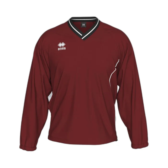 Sweatshirt Errea Ottawa 3.0