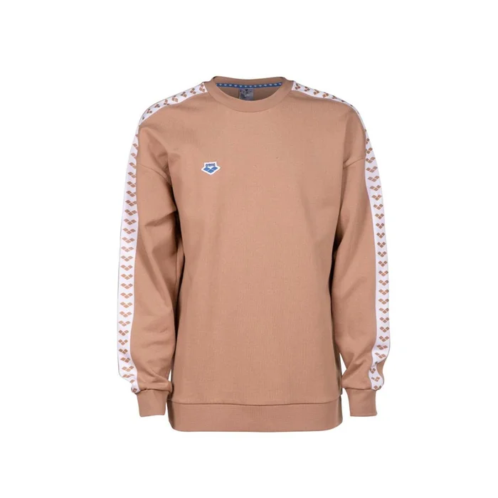 Sweatshirt femme Arena Team [Taille XS]