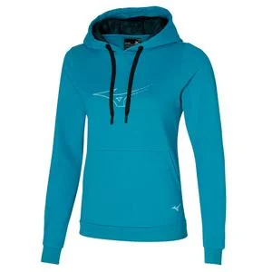 Sweatshirt femme Athletic