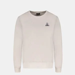Sweatshirt femme Contemporain N°1