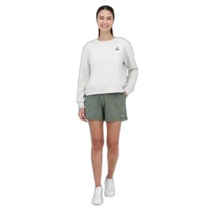 Sweatshirt femme Contemporain SP N°1