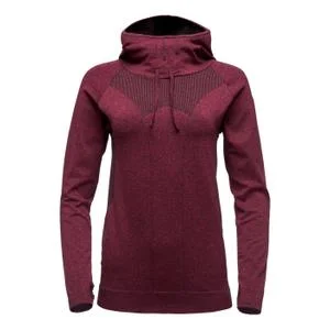 Sweatshirt femme Crux