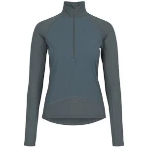 Sweatshirt femme Discipline