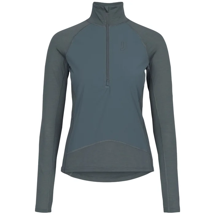Sweatshirt femme Johaug Discipline [Taille XS]
