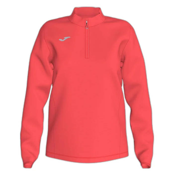 Sweatshirt femme Joma [Taille M]