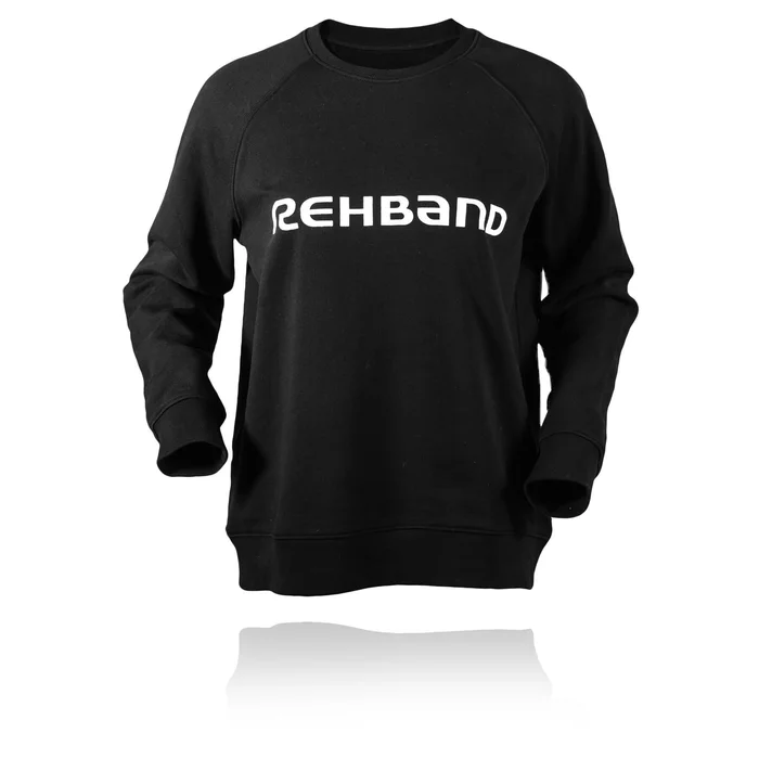 Sweatshirt femme Rehband [Taille XS]