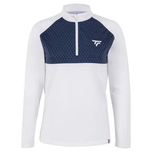 Sweatshirt femme Thermo Pro